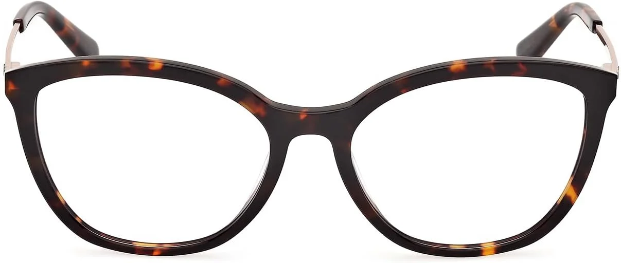 عینک زنانه گس مدل FRAME GU50171 سایز 55/17/145