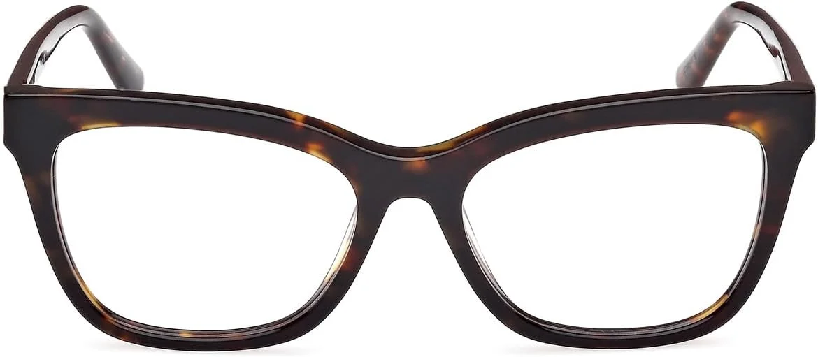 عینک زنانه گس مدل FRAME GU50172 سایز 55/16/140 عینک زنانه گس مدل FRAME GU50172 سایز 55/16/140