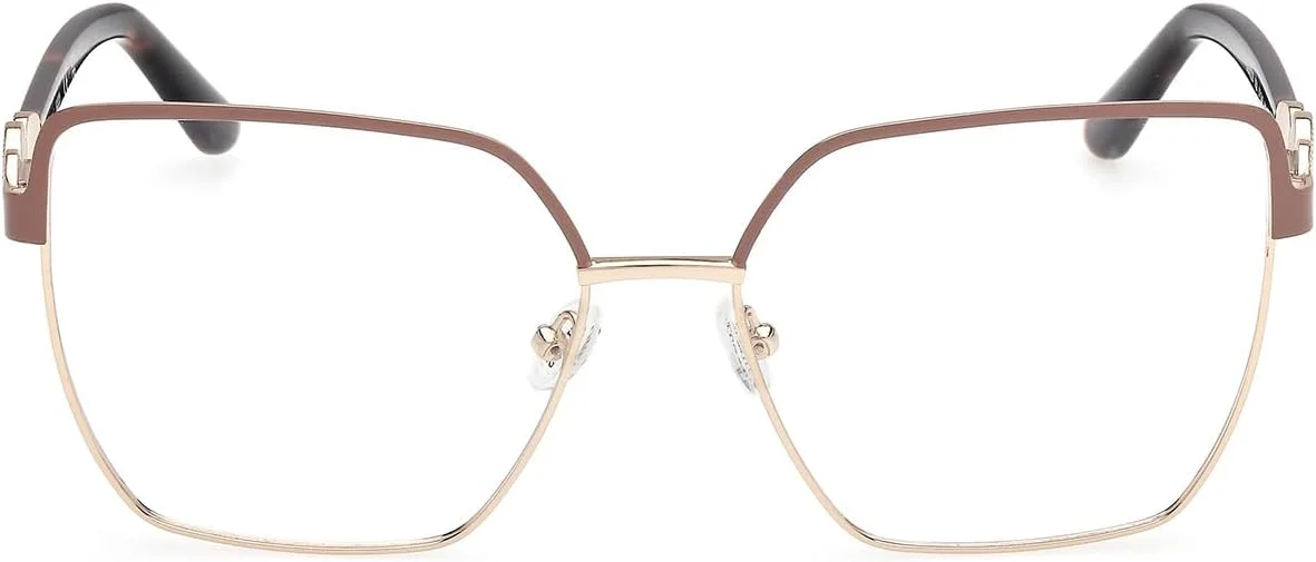 عینک زنانه گس مدل FRAME GU50229 سایز 57/16/140