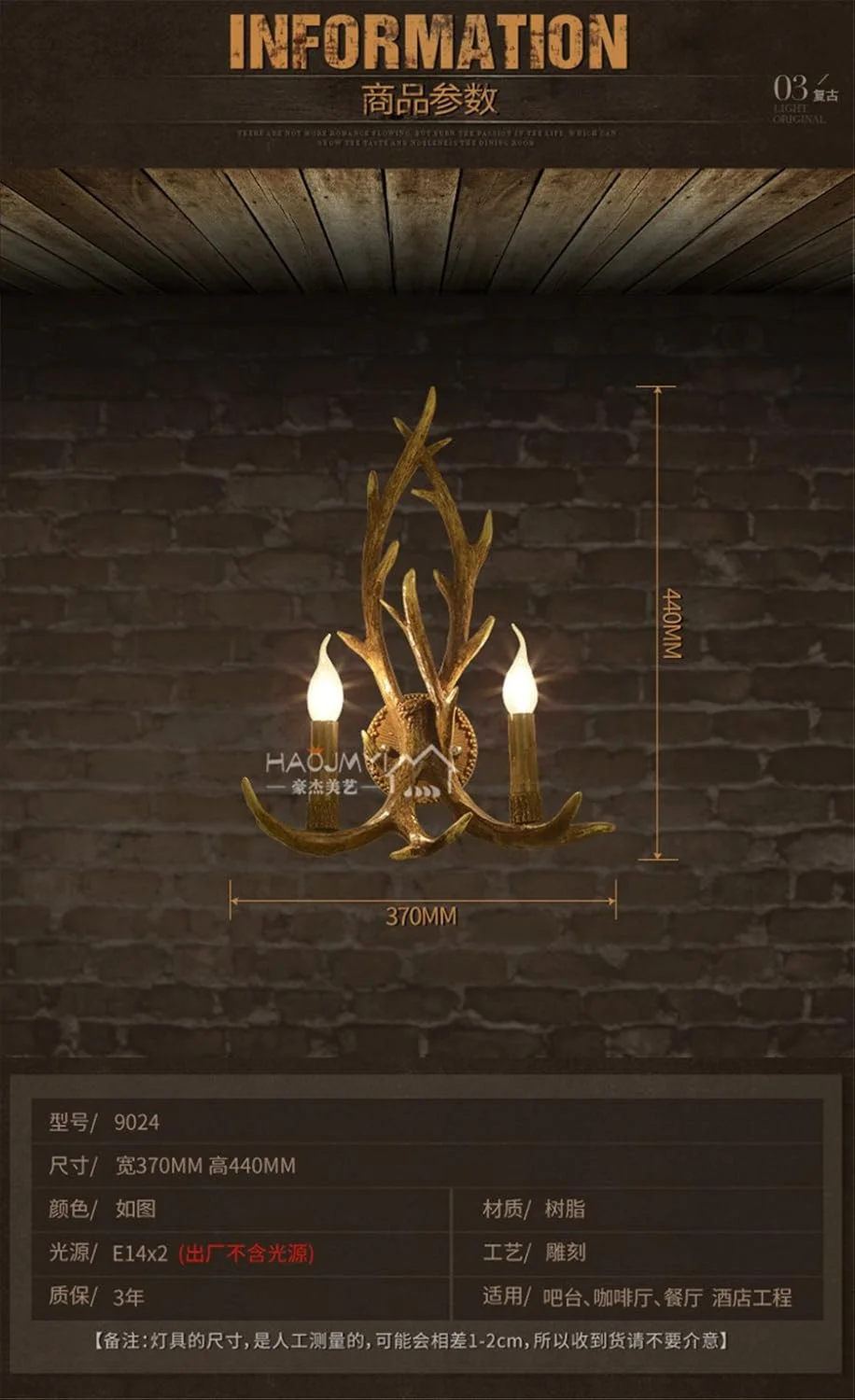 شانه دم باریک آنتی استاتیک، شانه موی دم موشی مقاوم در برابر حرارت با پین فلزی، با دندانه های ظریف صورتی مناسب برای شانه کردن آسان موهای خیس