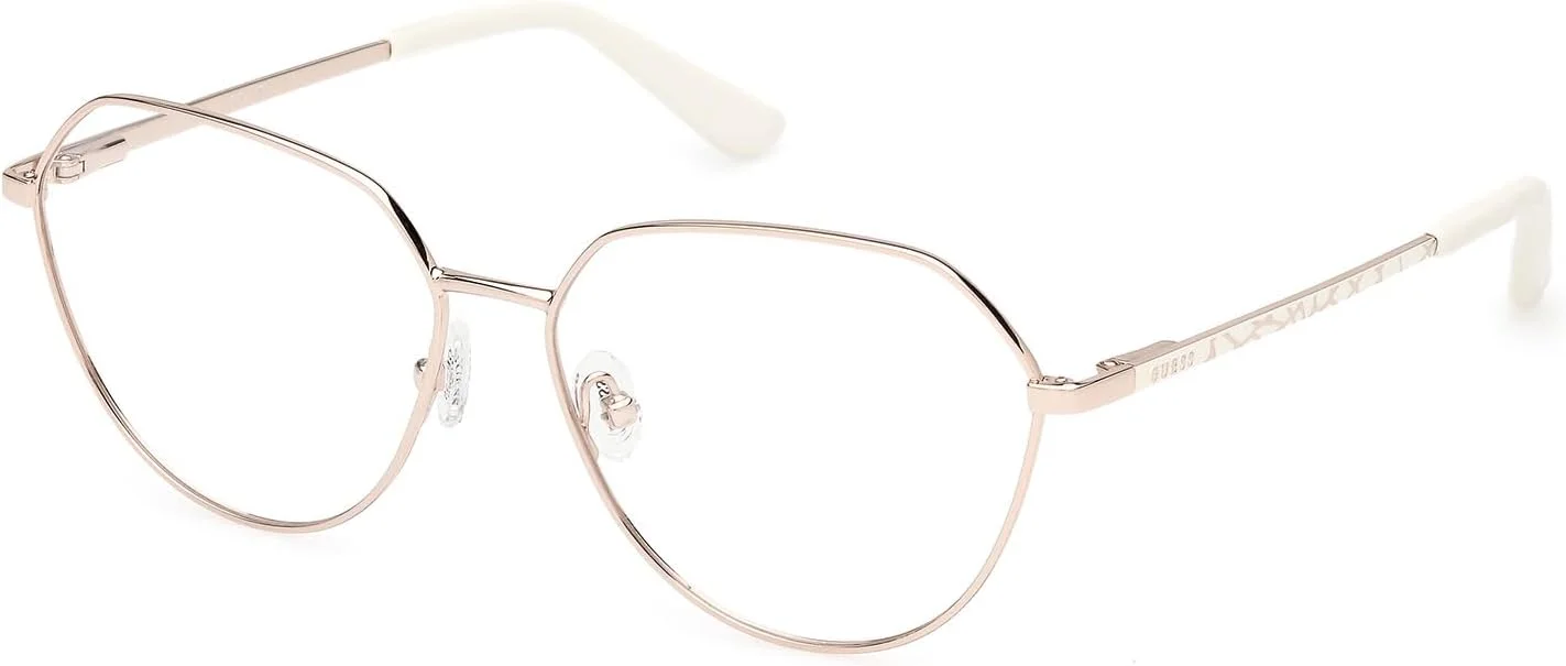 عینک زنانه گس مدل FRAME GU50169 سایز 57/14/145