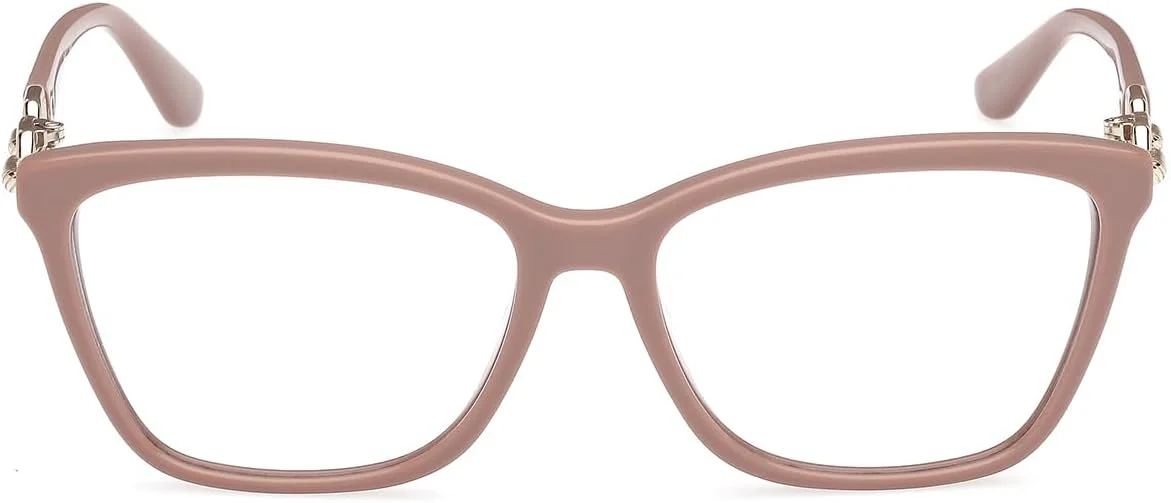 عینک زنانه گس مدل FRAME GU50181 سایز 52/15/135