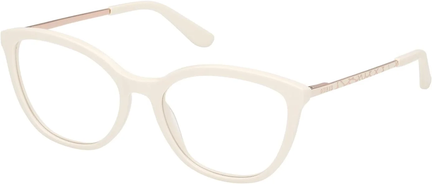 عینک زنانه گس مدل FRAME GU50171 سایز 55/17/145 عینک زنانه گس مدل FRAME GU50171 سایز 55/17/145