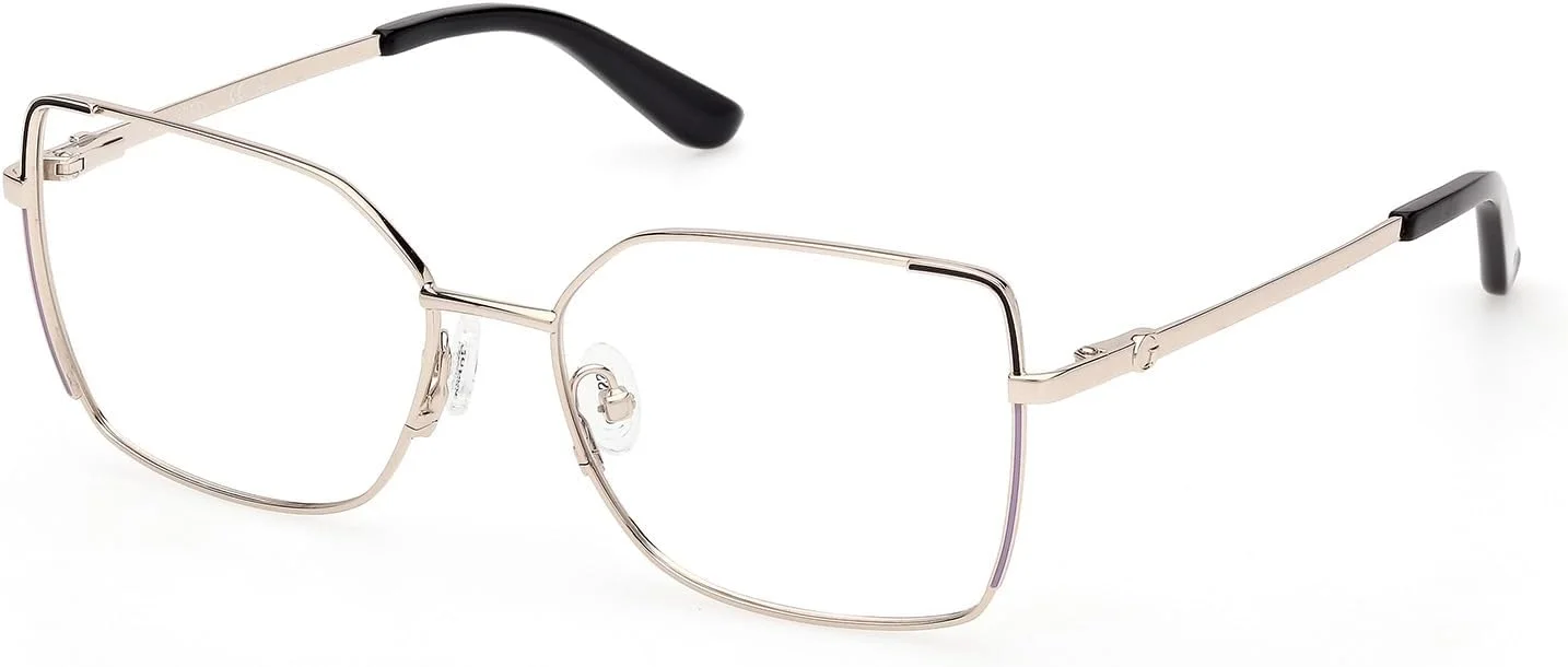 عینک زنانه گس مدل FRAME GU50223