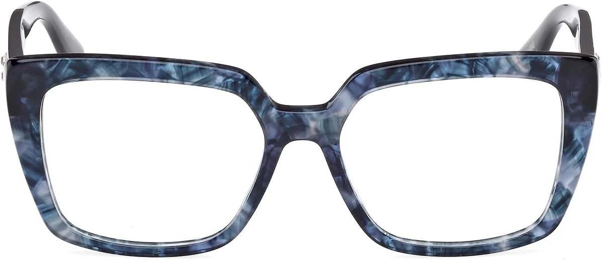 عینک زنانه گس مدل FRAME GU50174 سایز 54/16/140