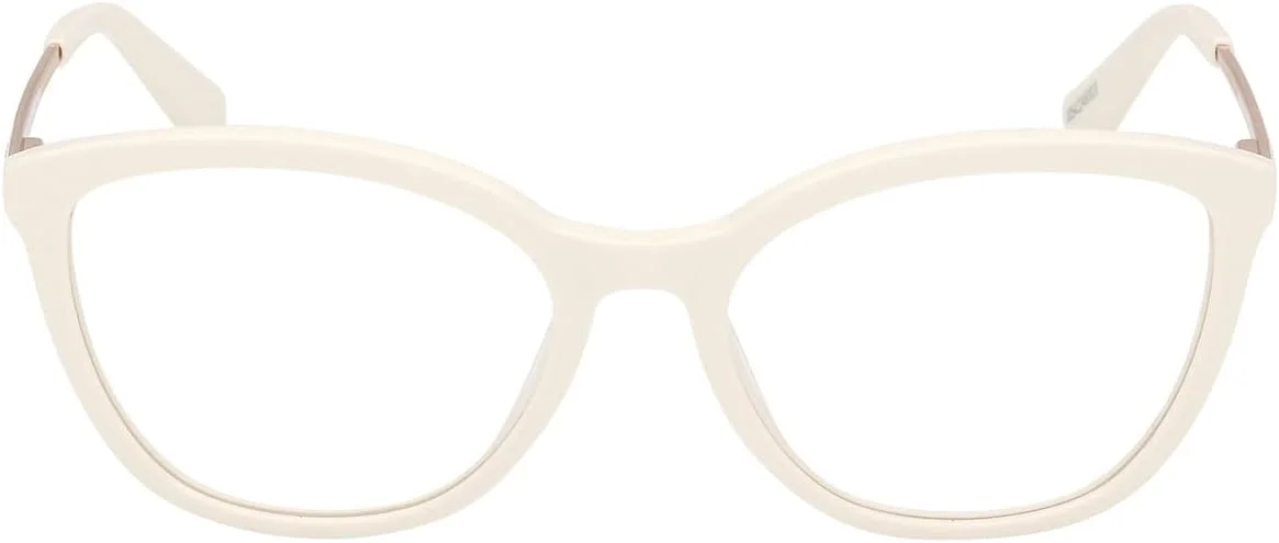 عینک زنانه گس مدل FRAME GU50171 سایز 55/17/145