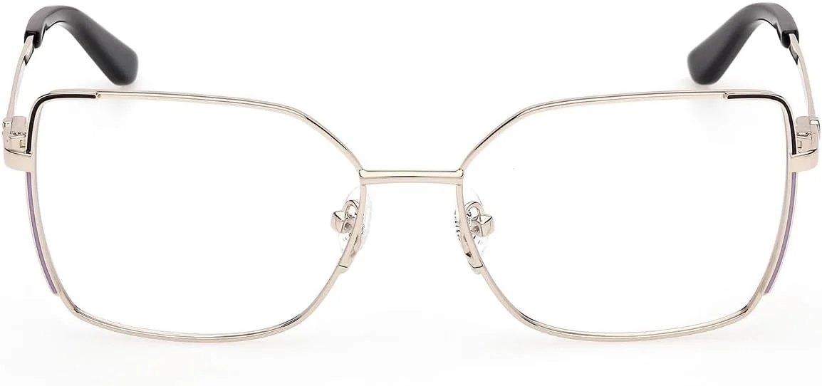 عینک زنانه گس مدل FRAME GU50223