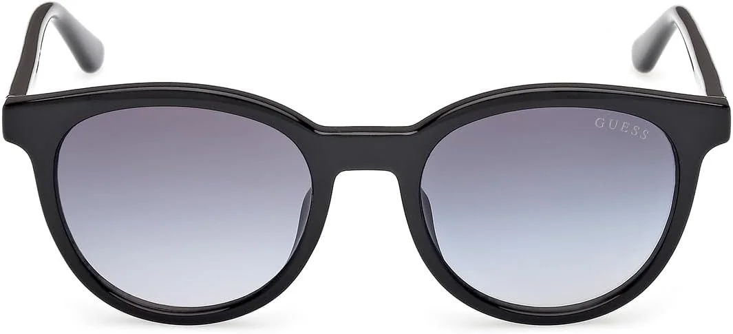 عینک پسرانه گس مدل GU00235 مدرن