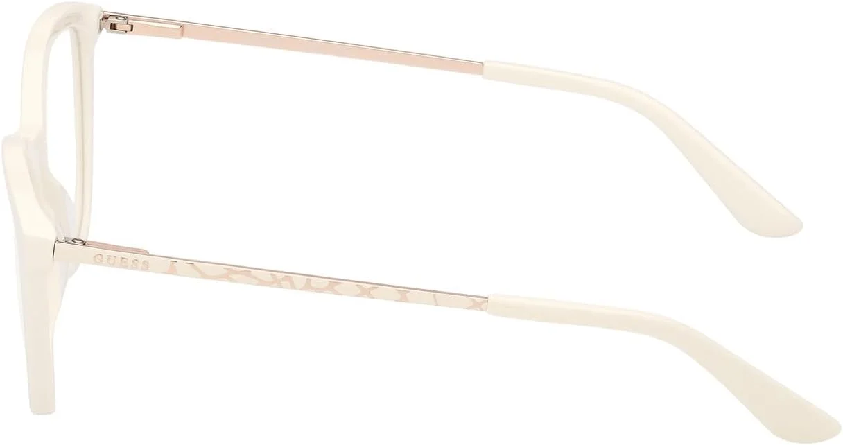 عینک زنانه گس مدل FRAME GU50171 سایز 55/17/145