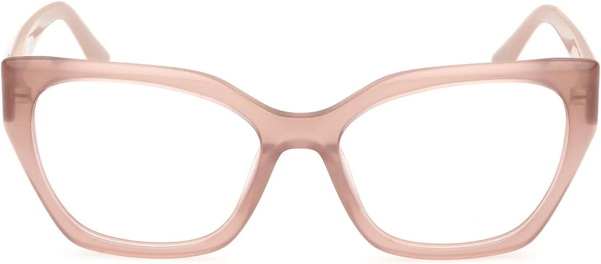 عینک زنانه گس مدل FRAME GU50112 سایز 55/17/145