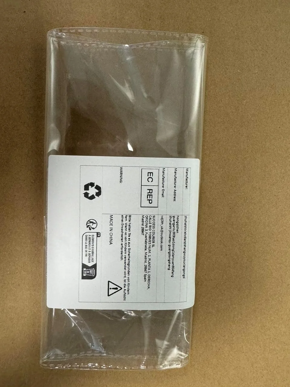 FERCAISH بسته 100 عددی دکمه های چوبی پروانه ای، دکمه های تزئینی پروانه ای رنگارنگ 2 سوراخه، دکمه های چوبی رنگ های مخلوط، برای صنایع دستی خیاطی DIY FERCAISH بسته 100 عددی دکمه های چوبی پروانه ای، دکمه های تزئینی پروانه ای رنگارنگ 2 سوراخه، دکمه های چوبی رنگ های مخلوط، برای صنایع دستی خیاطی DIY