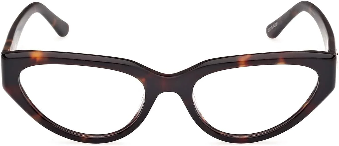 عینک زنانه گس مدل FRAME GU50113 سایز 53/18/145