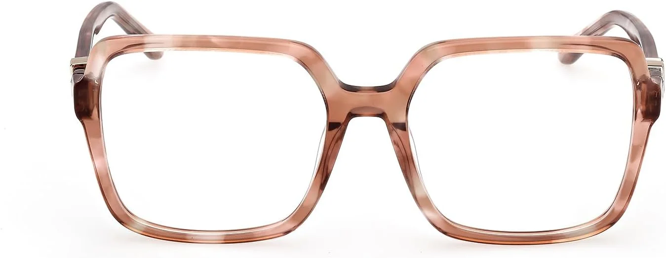 عینک زنانه گس مدل FRAME GU50228 سایز 56/18/140