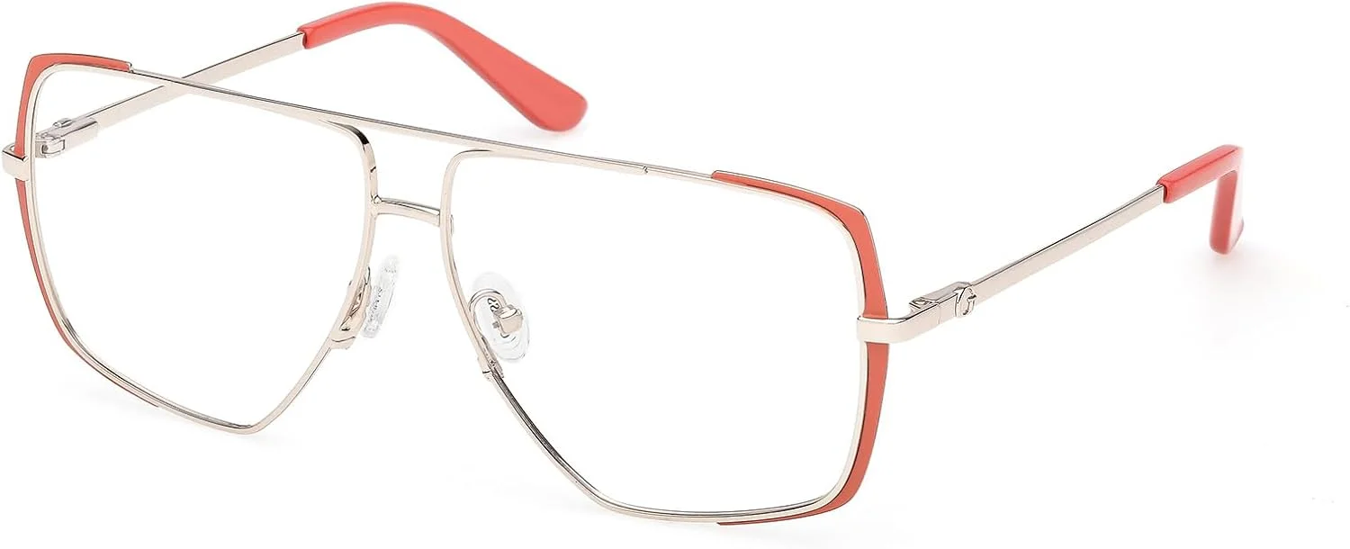 Guess FRAME GU50248 WOMAN 60/12/140