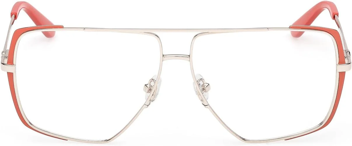 Guess FRAME GU50248 WOMAN 60/12/140