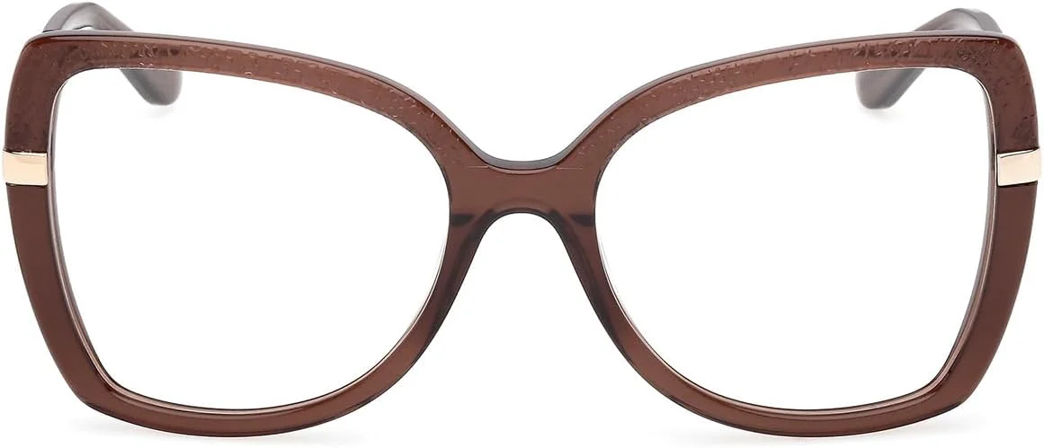 Guess FRAME GU50245 WOMAN 54/18/140