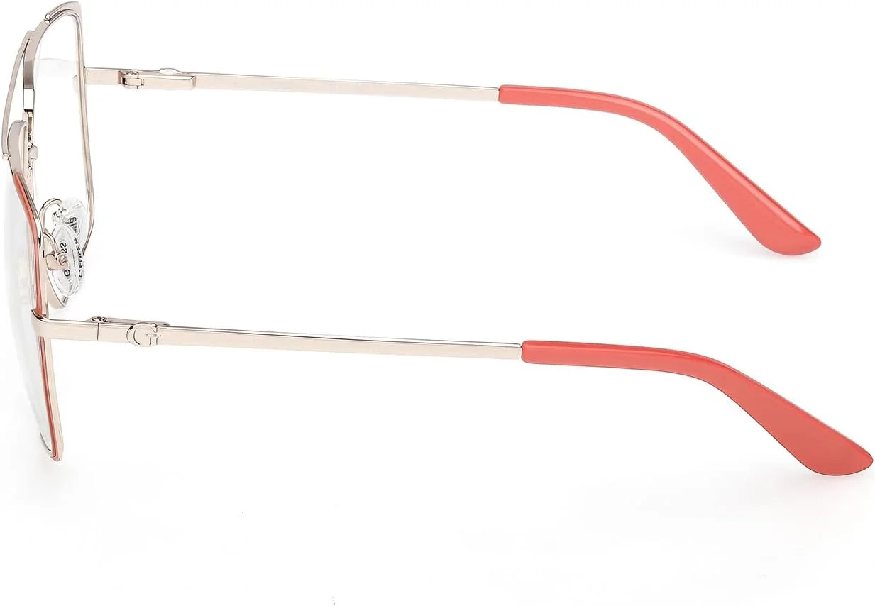 Guess FRAME GU50248 WOMAN 60/12/140