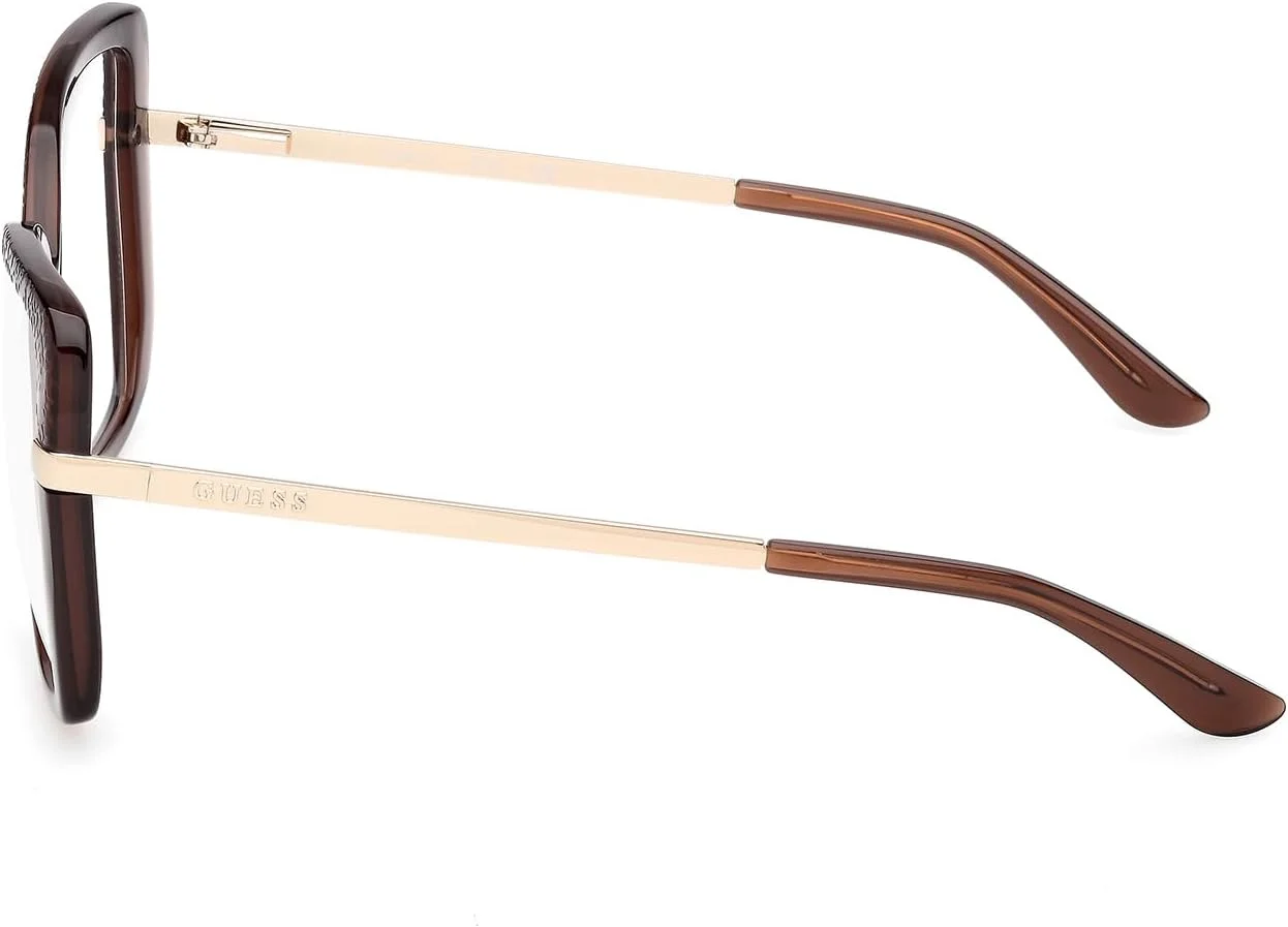 Guess FRAME GU50245 WOMAN 54/18/140