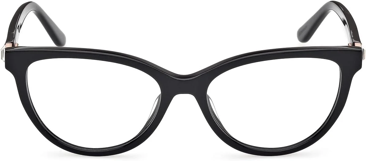 عینک زنانه گس مدل FRAME GU50195 سایز 53/16/140