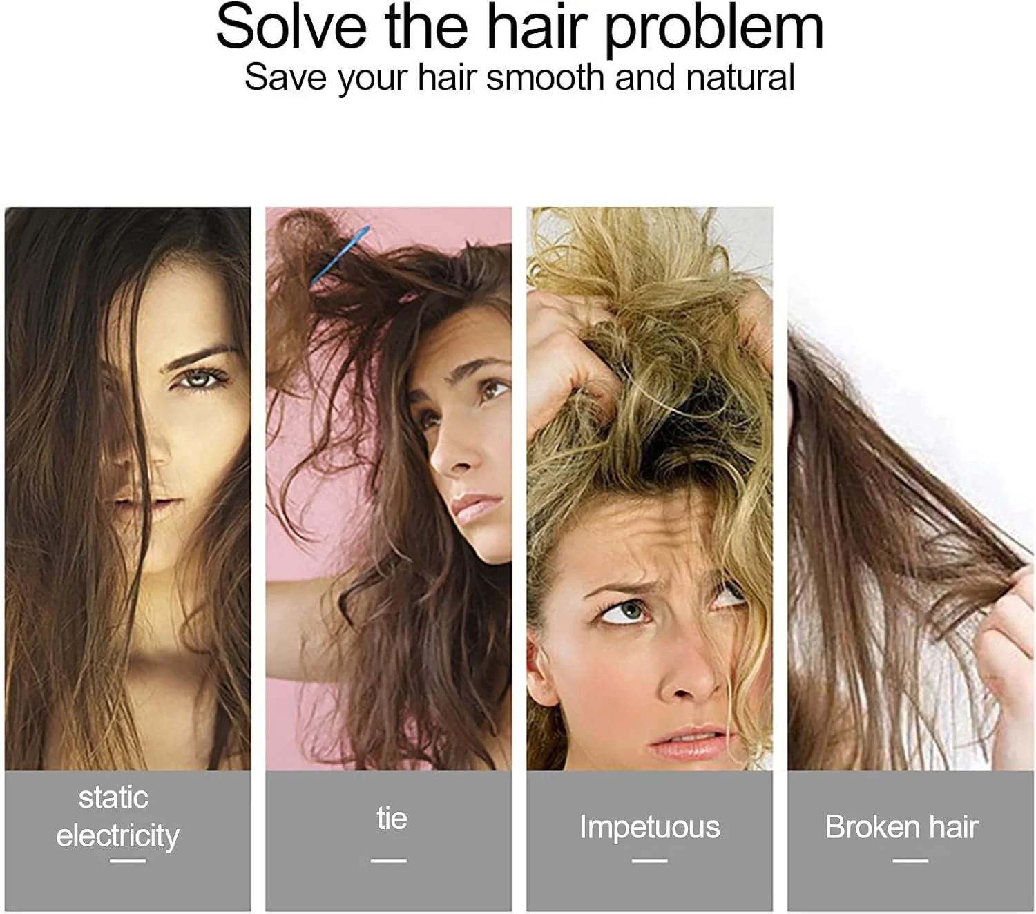 عینک گس FRAME GU8275 TEEN 49/17/135