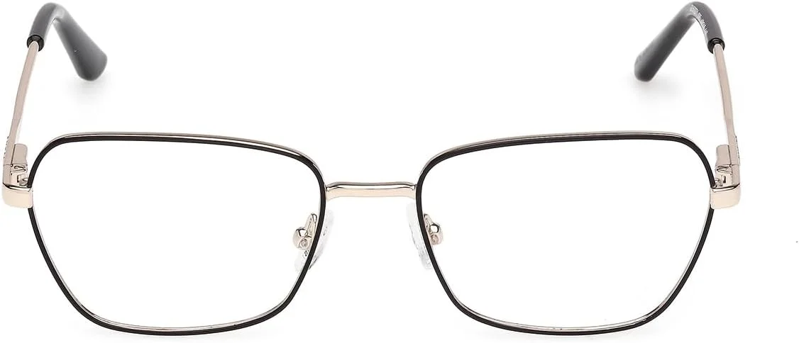 عینک طبی گس FRAME GU50271 TEEN سایز 49/16/140
