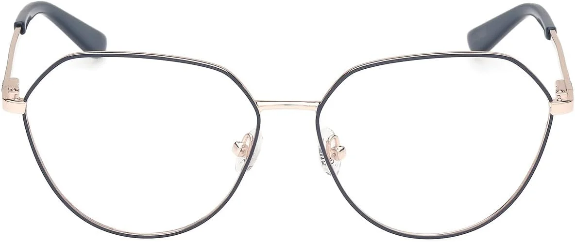 عینک زنانه گس مدل FRAME GU50169 سایز 57/14/145