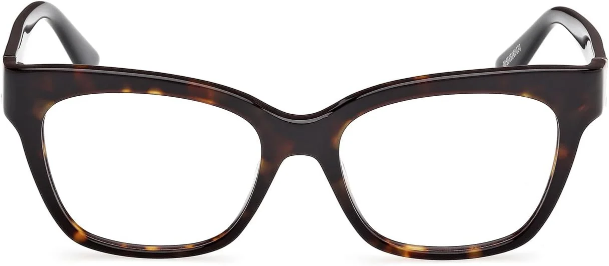 عینک زنانه گس مدل FRAME GU50233 سایز 53/17/140