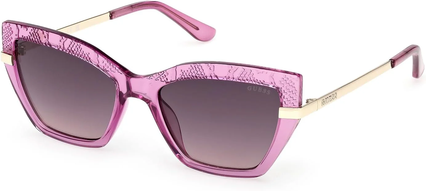 حدس زنانه Gu00216 مدرن