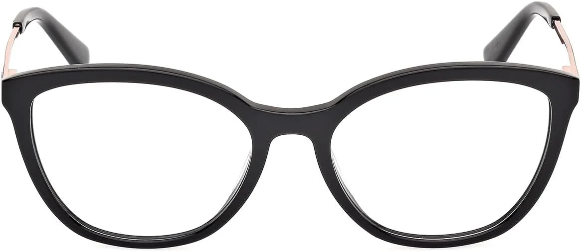 عینک زنانه گس مدل FRAME GU50171 سایز 55/17/145 عینک زنانه گس مدل FRAME GU50171 سایز 55/17/145