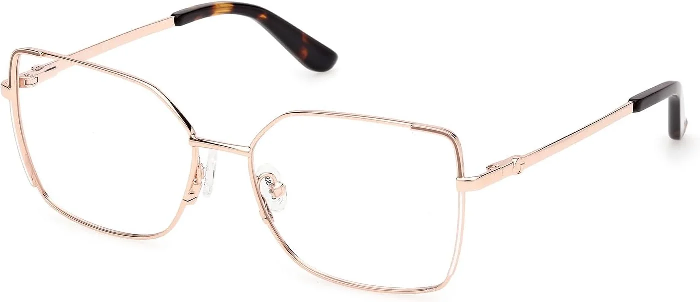 عینک زنانه گس FRAME GU50223 57/16/140