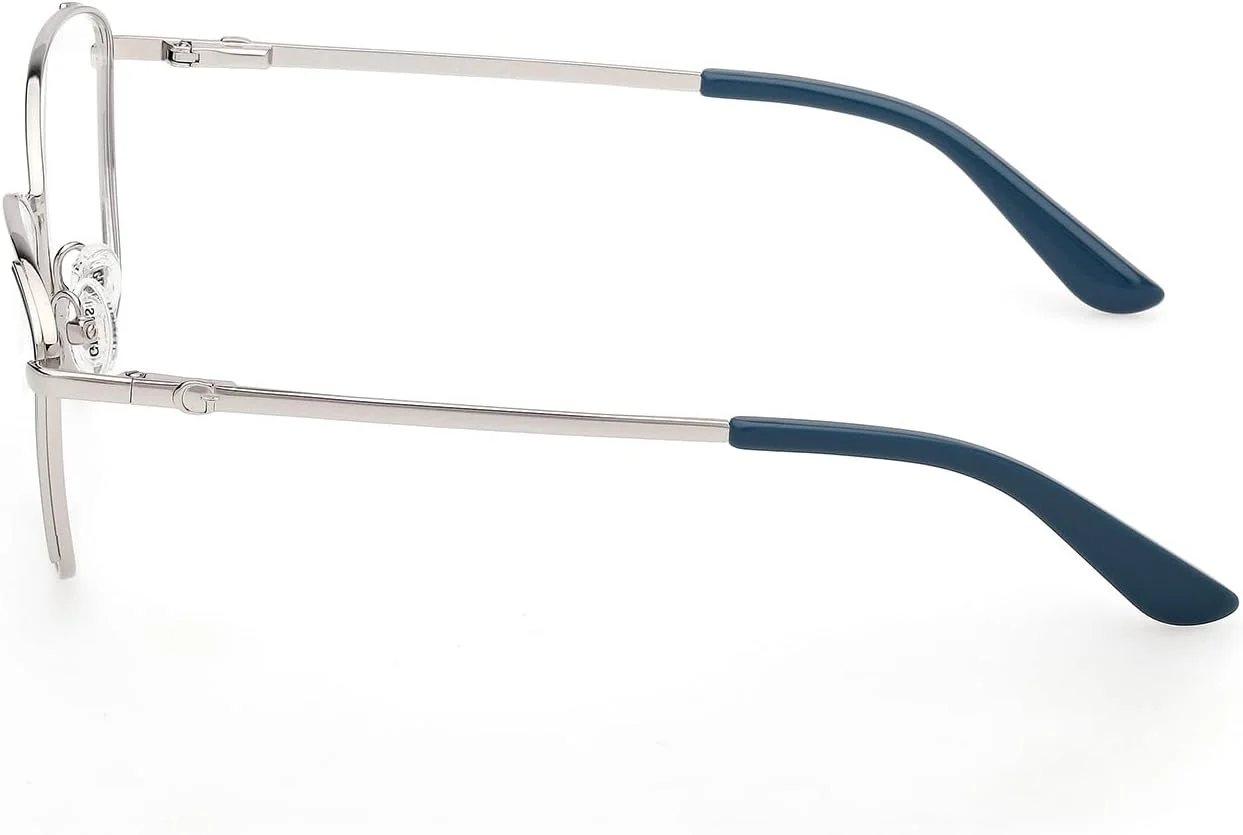 عینک زنانه گس مدل FRAME GU50224 سایز 56/15/140