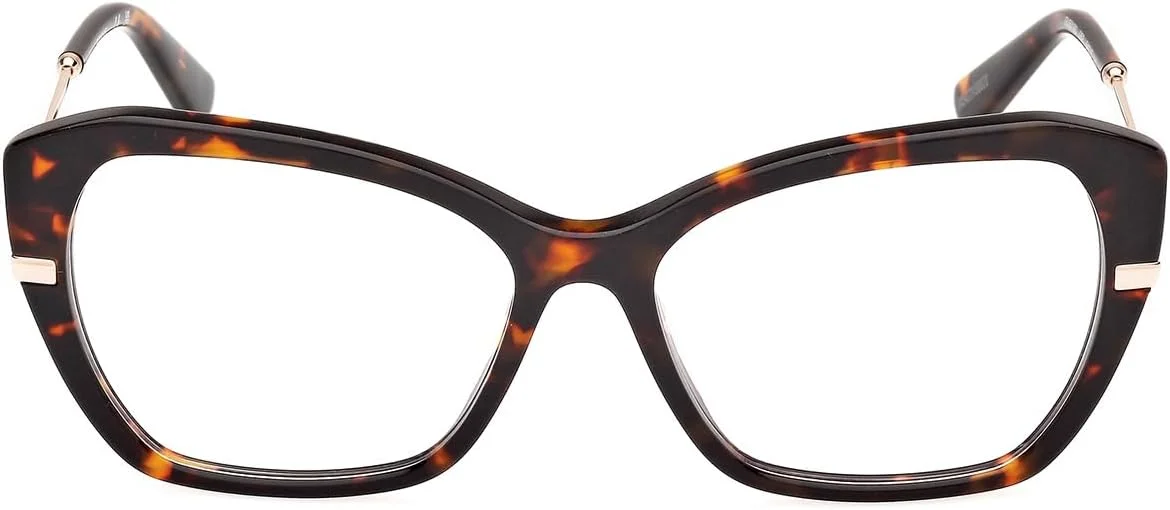 عینک زنانه گس مدل FRAME GU50183 سایز 54/15/145