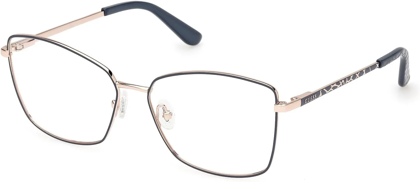 عینک زنانه گس مدل FRAME GU50170 سایز 52/15/140