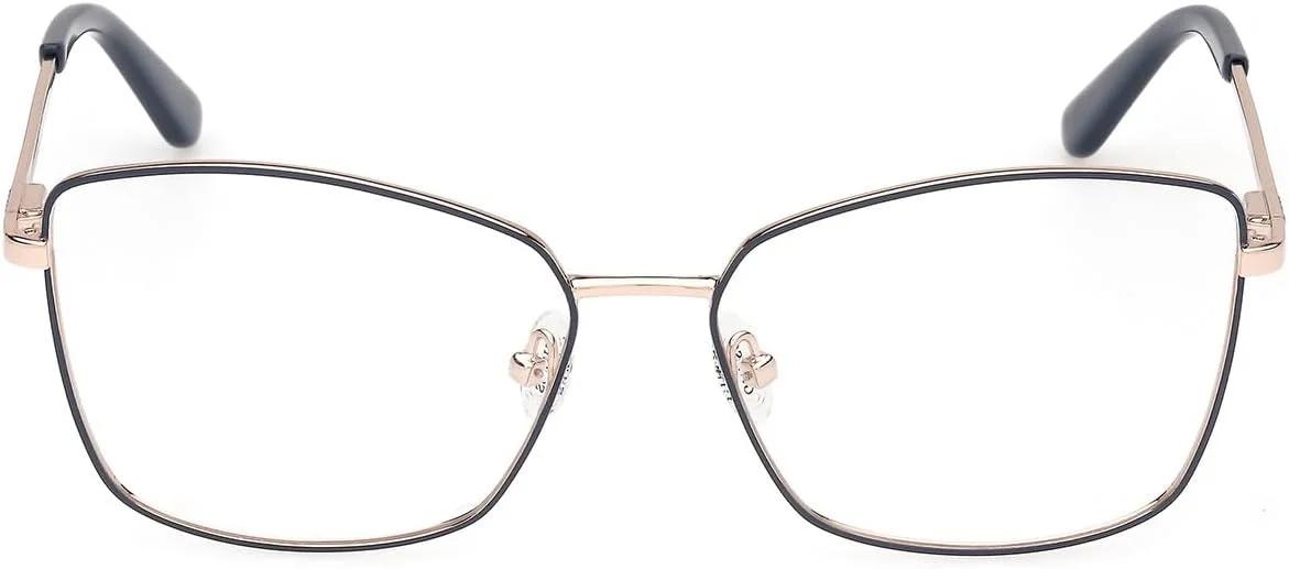 عینک زنانه گس مدل FRAME GU50170 سایز 52/15/140
