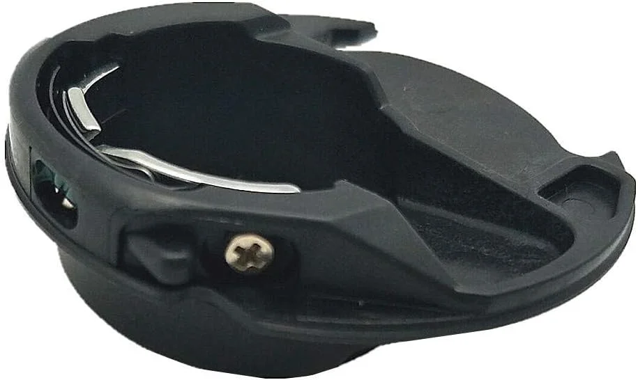 Fbshicung 1PCS#NB1275000 Bobbin Case for Singer 3500, Pfaff Smart 200C, Viking 203 Fbshicung 1PCS#NB1275000 Bobbin Case for Singer 3500, Pfaff Smart 200C, Viking 203