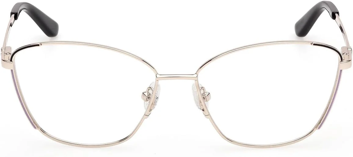 عینک زنانه گس مدل FRAME GU50224 سایز 54/15/140