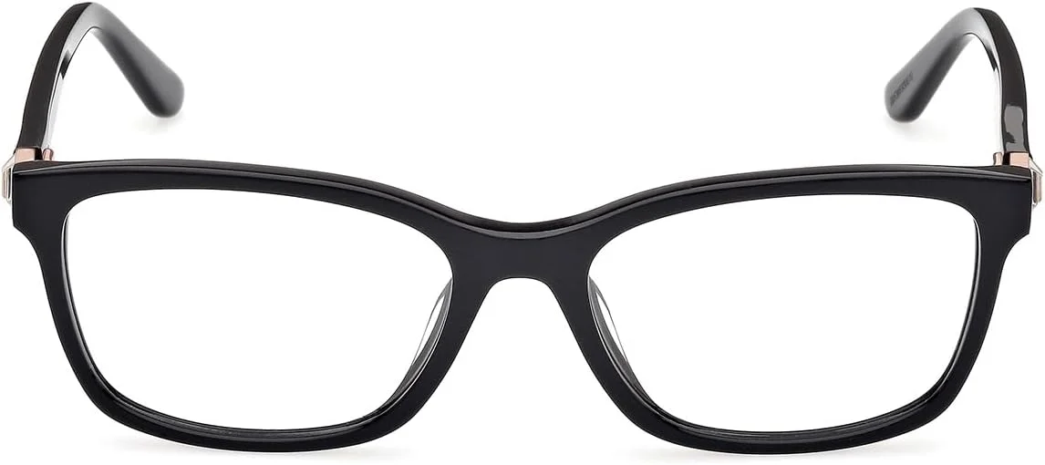 عینک زنانه گس مدل FRAME GU50196 سایز 52/16/140