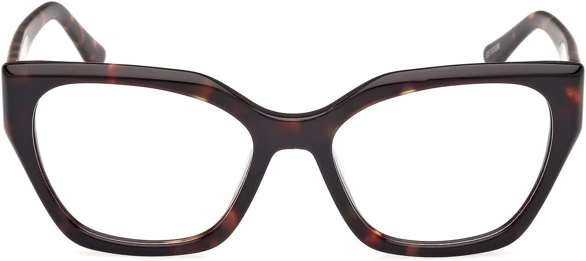 عینک زنانه گس مدل FRAME GU50112 سایز 51/17/145 عینک زنانه گس مدل FRAME GU50112 سایز 51/17/145