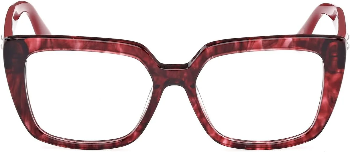 عینک زنانه گس مدل FRAME GU50174 سایز 54/16/140