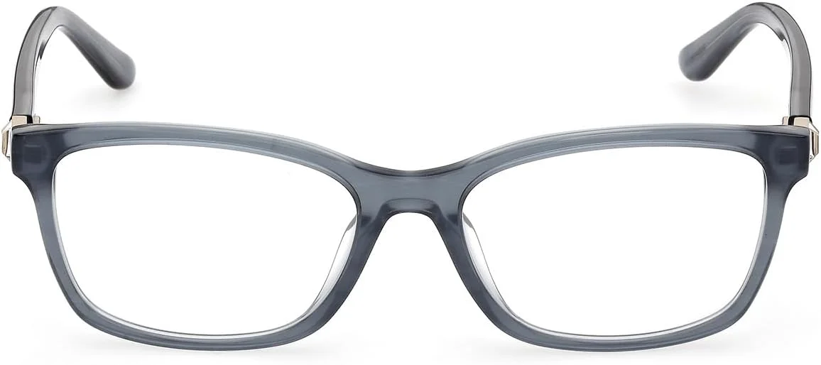 عینک زنانه گس مدل FRAME GU50196 سایز 52/16/140