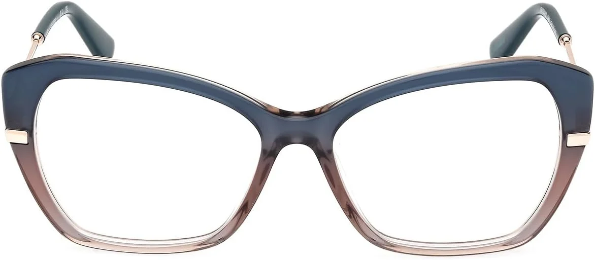 عینک زنانه گس مدل FRAME GU50183 سایز 54/15/145