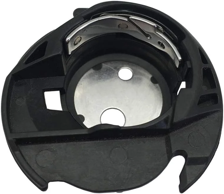ماسوره چرخ خیاطی Fbshicung مدل #416568801 مناسب برای چرخ خیاطی های Singer 7640 Confidence, 9340, Featherweight C240, H74 ماسوره چرخ خیاطی Fbshicung مدل #416568801 مناسب برای چرخ خیاطی های Singer 7640 Confidence, 9340, Featherweight C240, H74