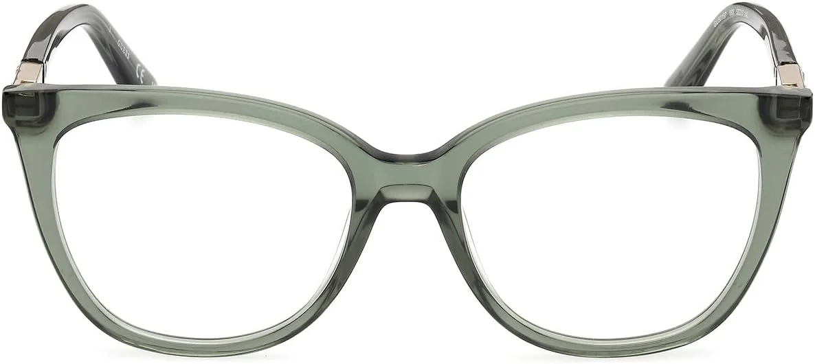 عینک زنانه گس مدل FRAME GU50197 سایز 52/17/140