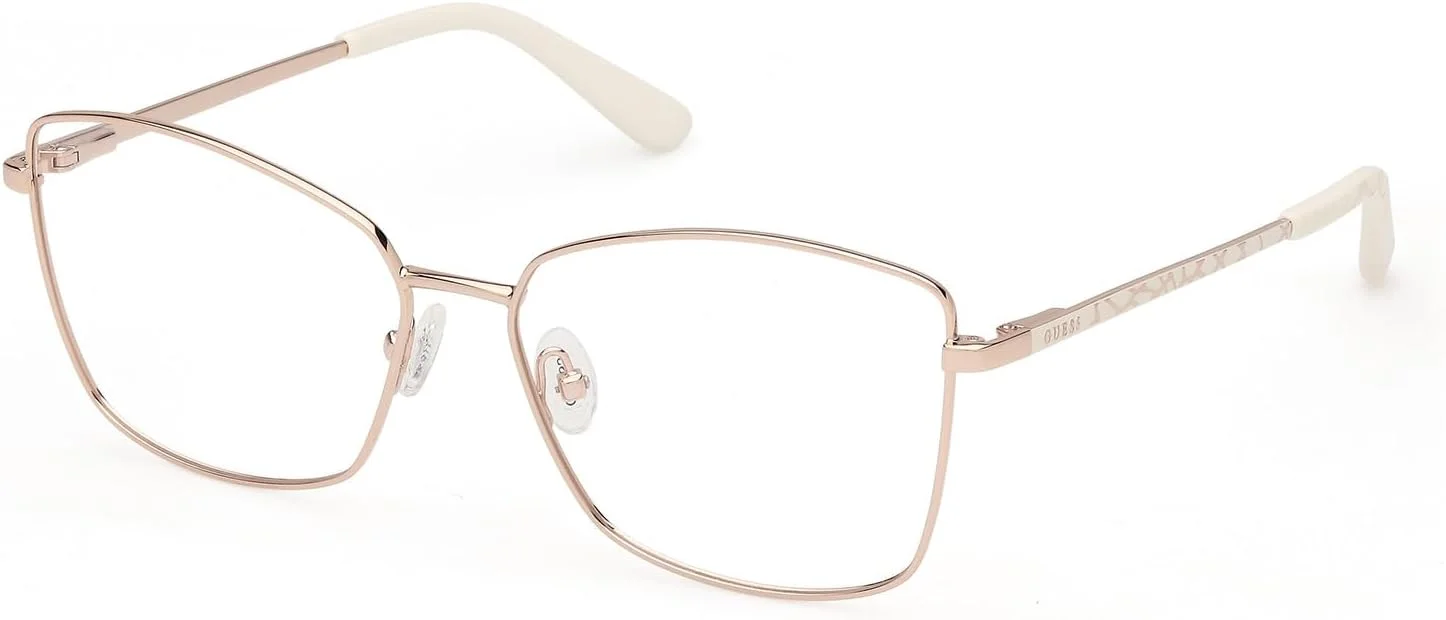 عینک زنانه گس FRAME GU50170 سایز 52/15/140