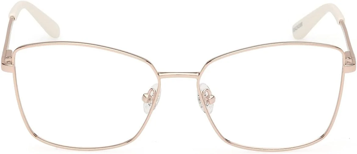 عینک زنانه گس FRAME GU50170 سایز 52/15/140