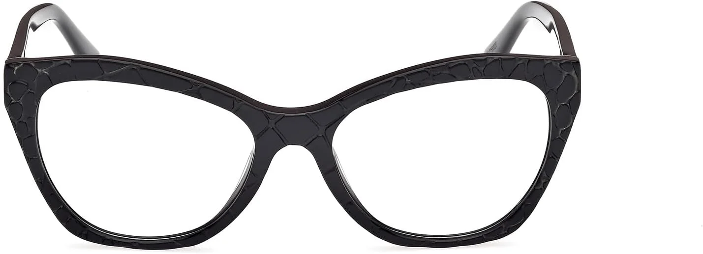 عینک زنانه گس مدل FRAME GU50177 سایز 54/17/140