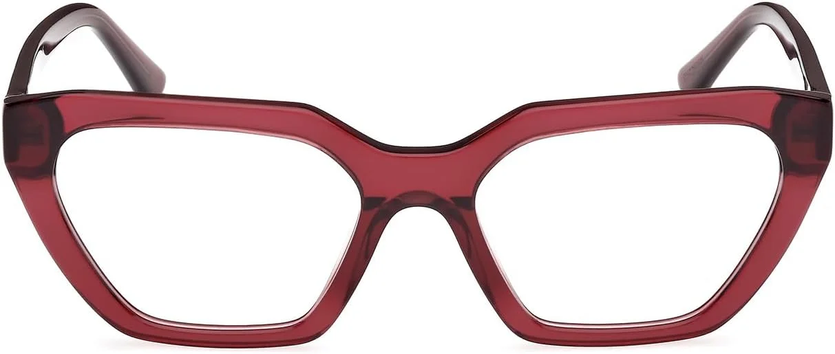 عینک زنانه گس مدل FRAME GU50176 سایز 54/18/140