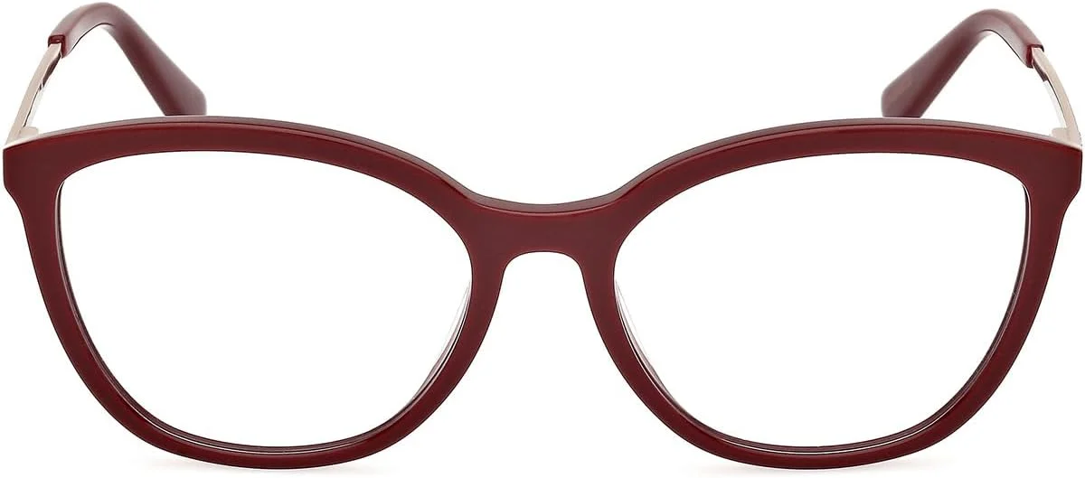 عینک زنانه گس مدل FRAME GU50171 سایز 53/17/140