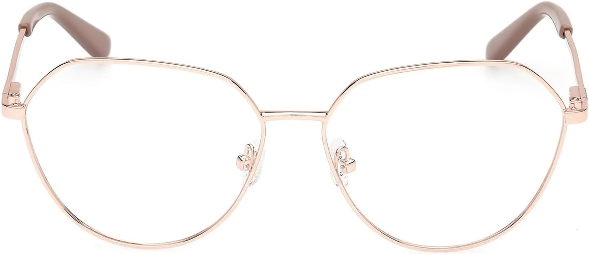 عینک زنانه گس مدل FRAME GU50169 سایز 57/14/145