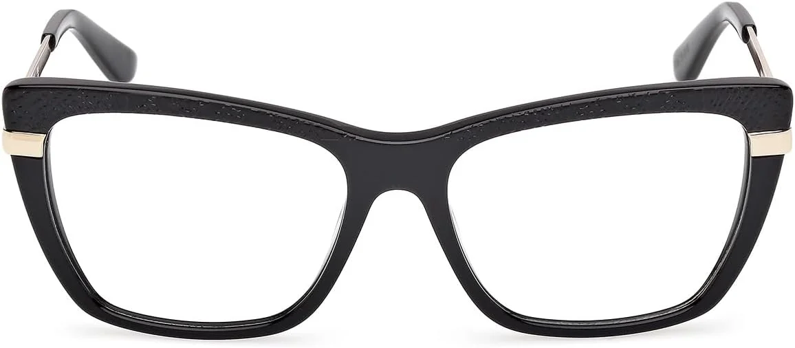 عینک زنانه گس مدل FRAME GU50246 سایز 54/16/140